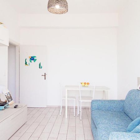 Carola'S Home - Goelba Portoferraio Eksteriør bilde